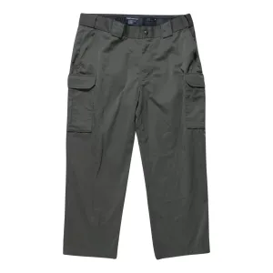 5.11 Twill PDU Cargo Class-B Pant - Men's