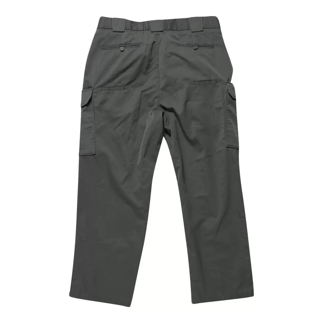 5.11 Twill PDU Cargo Class-B Pant - Men's