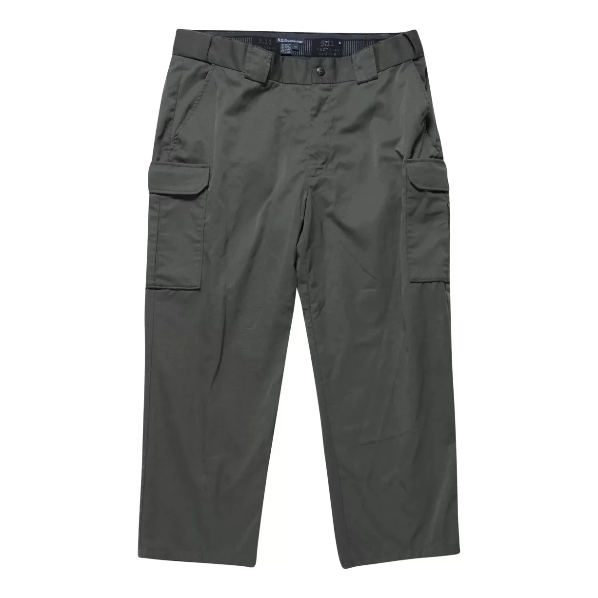 5.11 Twill PDU Cargo Class-B Pant - Men's