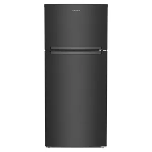 Amana ARTX3028PB Top Freezer Refrigerator - 16.4 Cu. Ft.