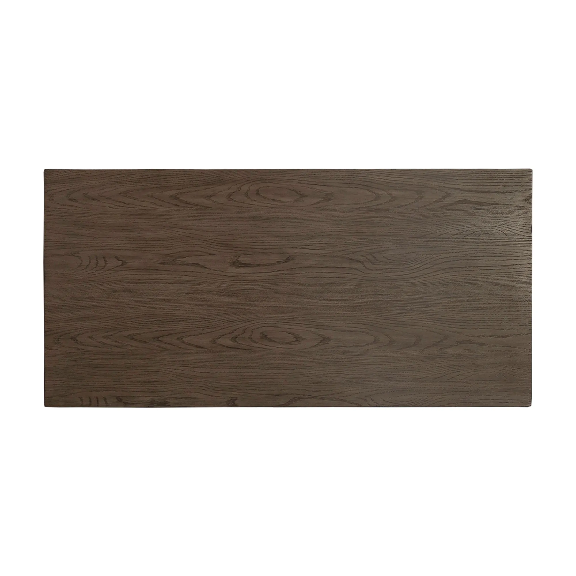 Amberly Oaks 462-CD-KI Island Table
