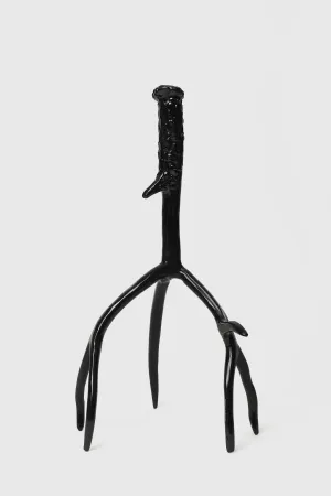 Branchia Candle Holder - Tall