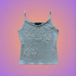 CAMI TOP M