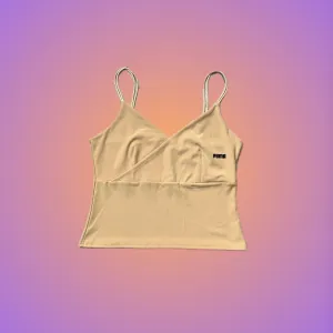 CAMI TOP S PUMA