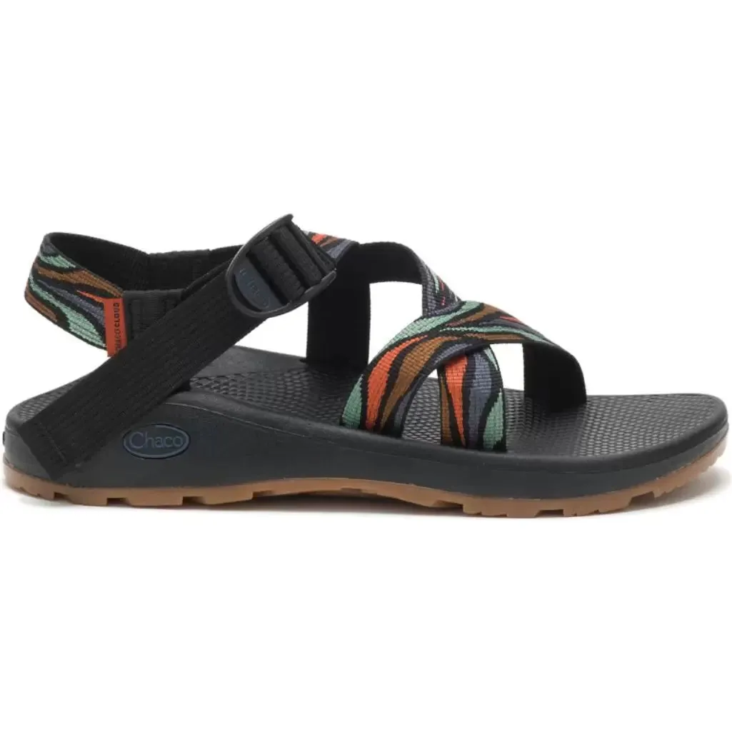 Chaco Z/Cloud - Men's
