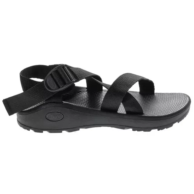 Chaco Z/Cloud - Men's