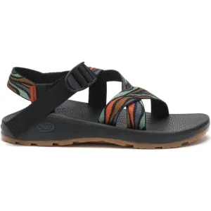 Chaco Z/Cloud - Men's