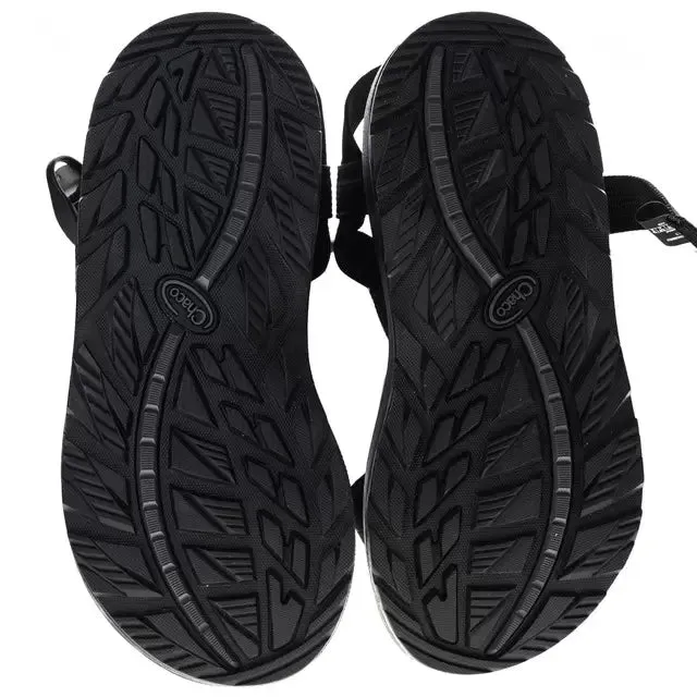 Chaco Z/Cloud - Men's