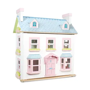 Daisylane Mayberry Manor Doll House