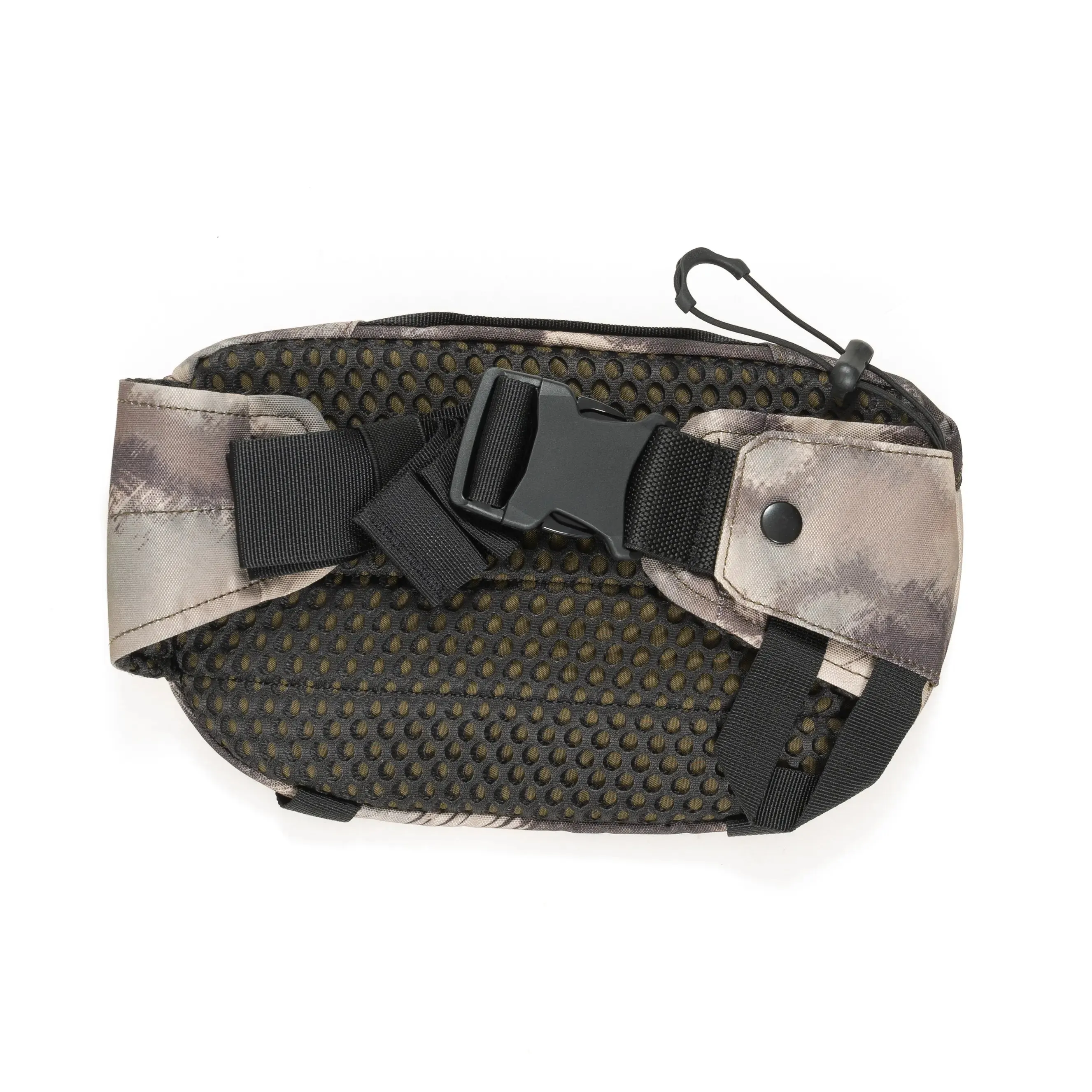 Dakine DAKINE Hot Laps 1L Waist Bag