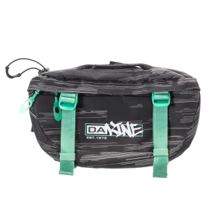 Dakine DAKINE Hot Laps 1L Waist Bag