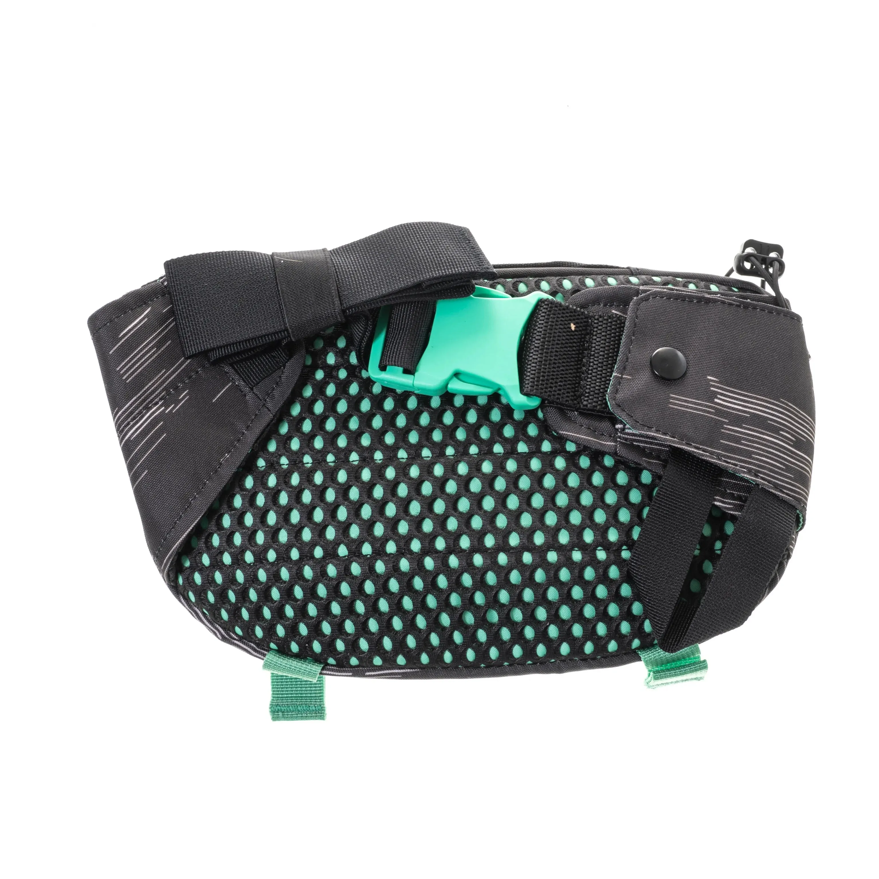 Dakine DAKINE Hot Laps 1L Waist Bag