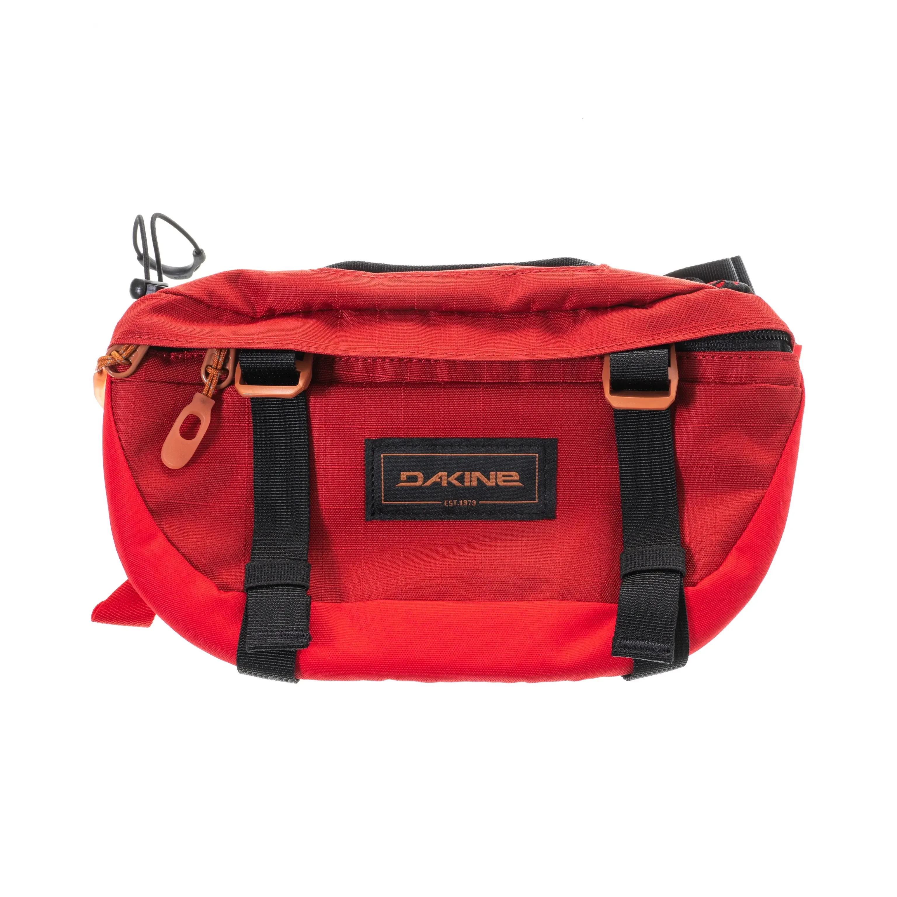 Dakine DAKINE Hot Laps 1L Waist Bag