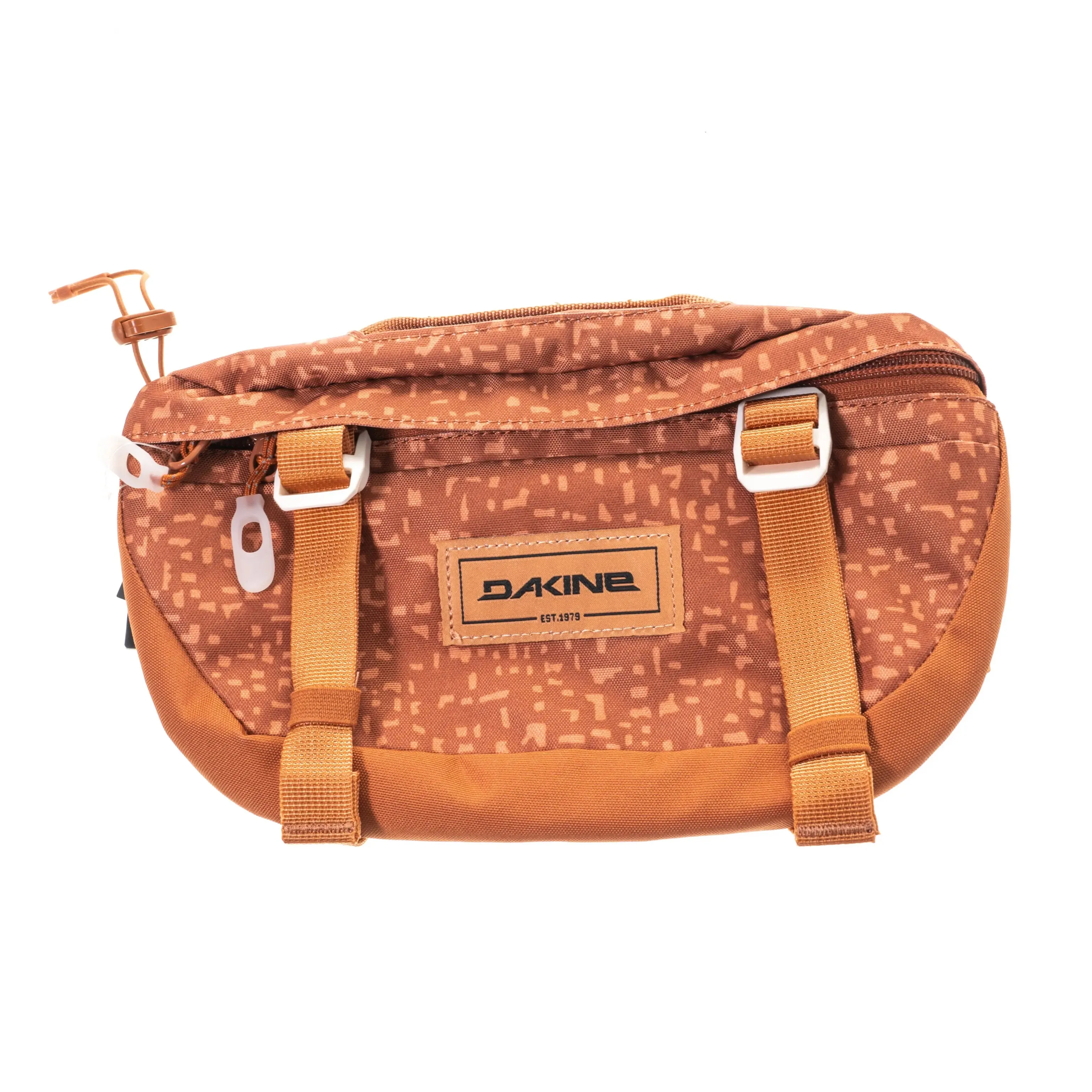 Dakine DAKINE Hot Laps 1L Waist Bag