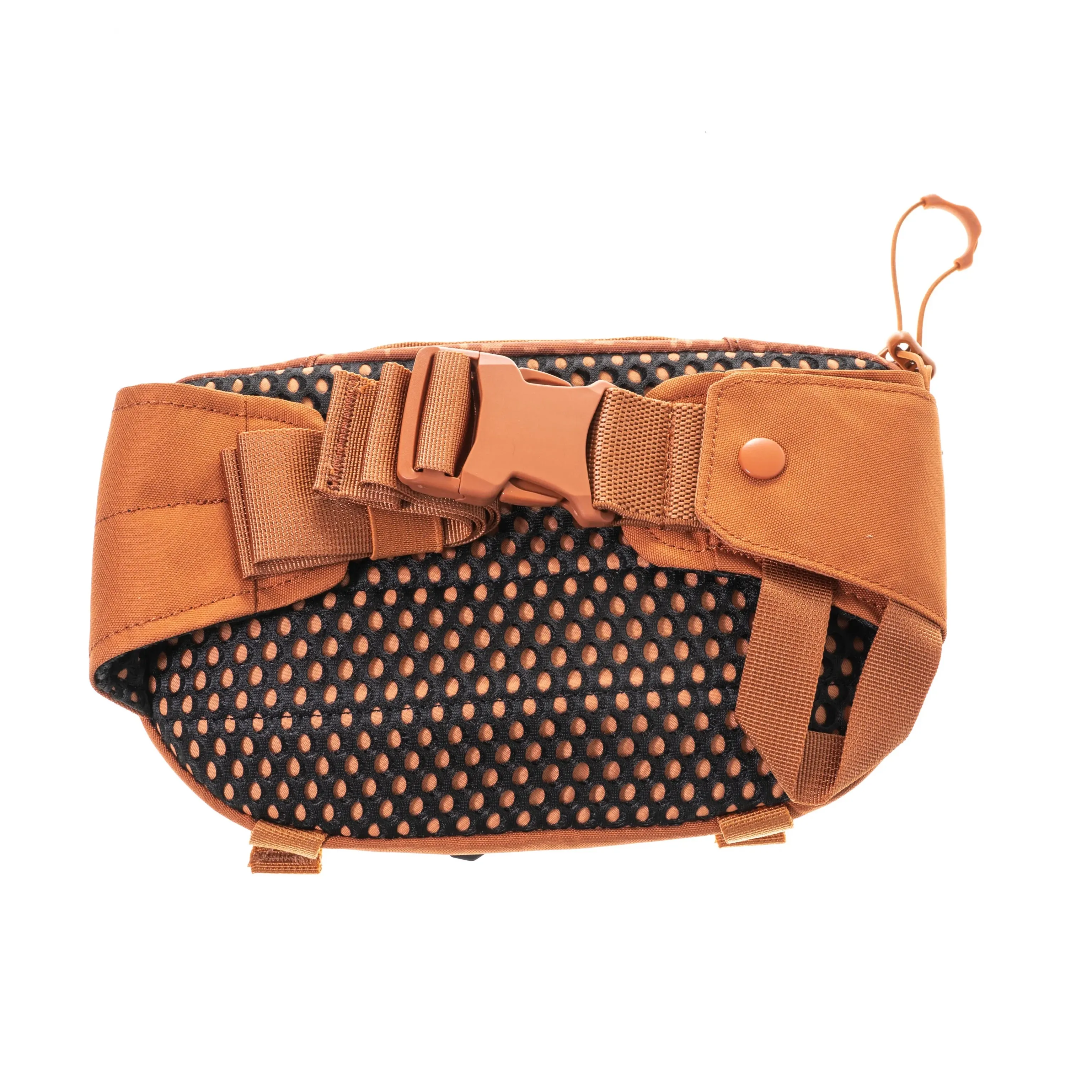 Dakine DAKINE Hot Laps 1L Waist Bag