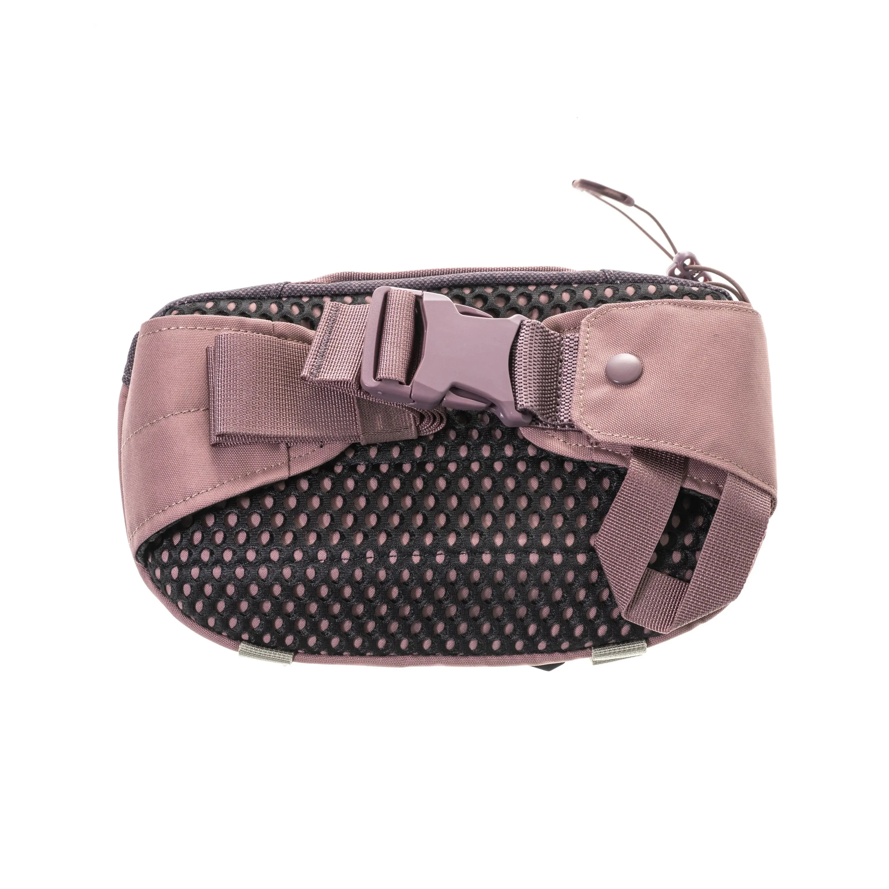 Dakine DAKINE Hot Laps 1L Waist Bag