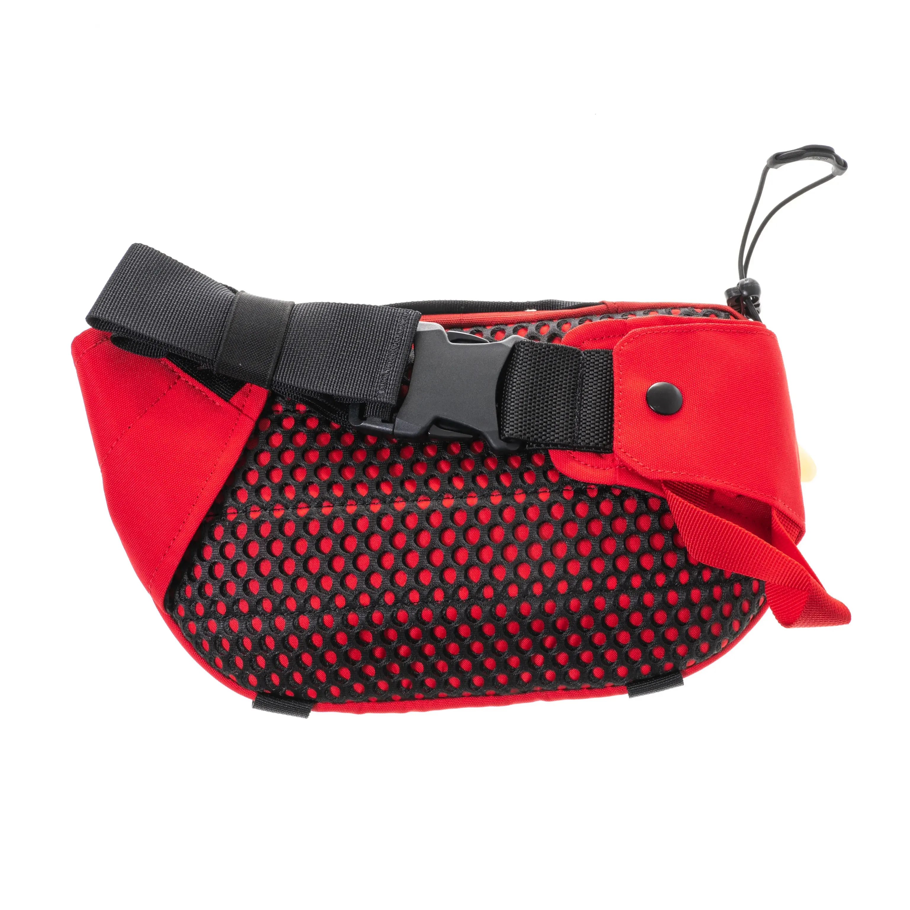 Dakine DAKINE Hot Laps 1L Waist Bag