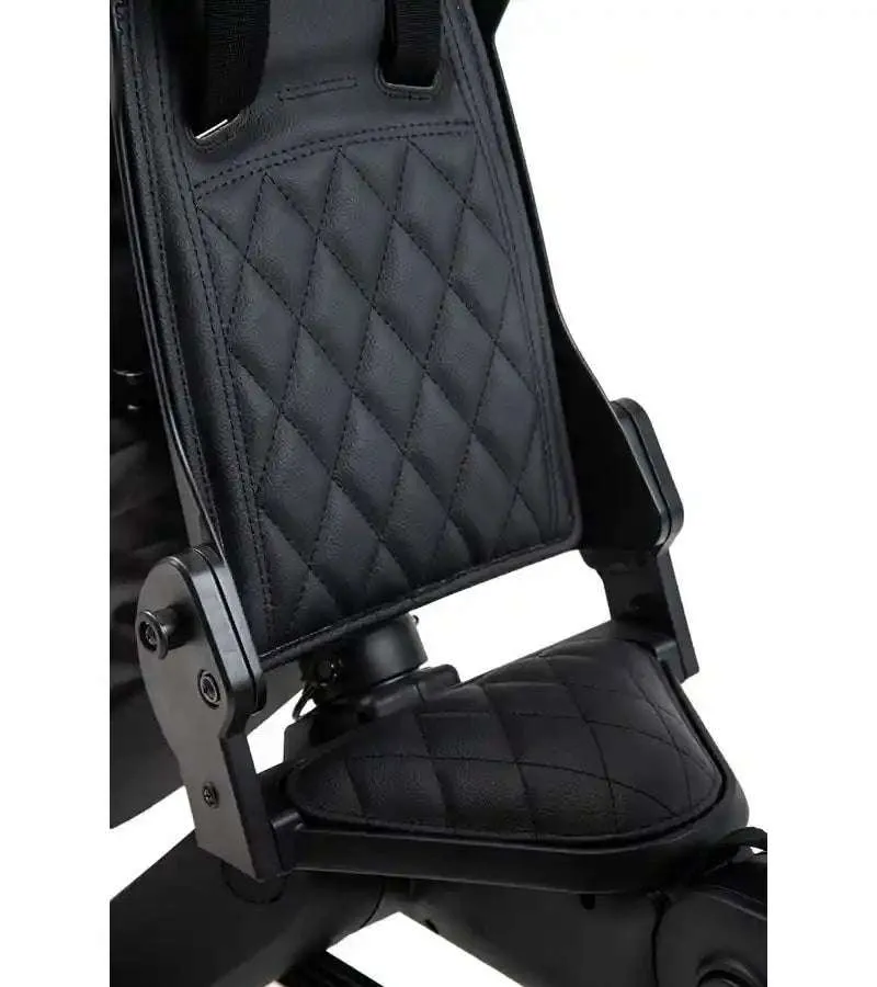 Doona Liki Trike Midnight