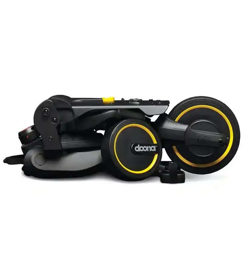 Doona Liki Trike Midnight