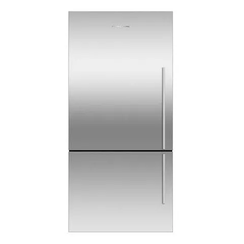 E522BLXFD5 473L 2-DOOR FRIDGE