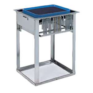 Eagle Group 383390 Dispensers