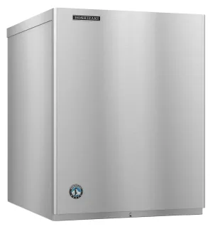Hoshizaki KM-660MRJ with URC-5F, Ice Maker, Remote-cooled with URC-5F (Sold Separately)