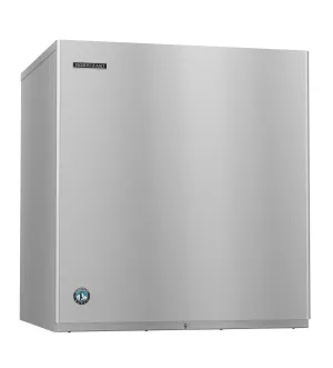 Hoshizaki KM-901MRJ with URC-9F, Ice Maker, Remote-cooled with URC-9F (Sold Separately)