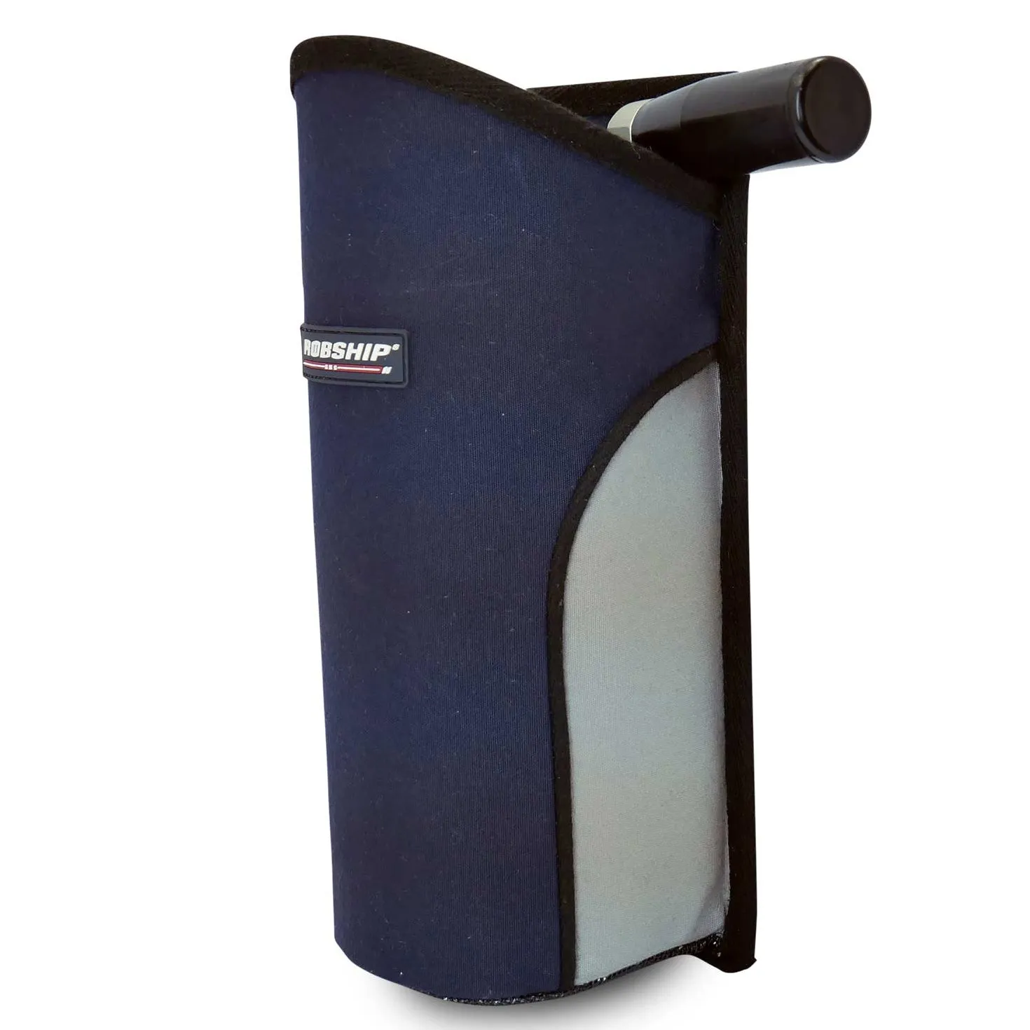 [Legacy] Holder, Winch Handle