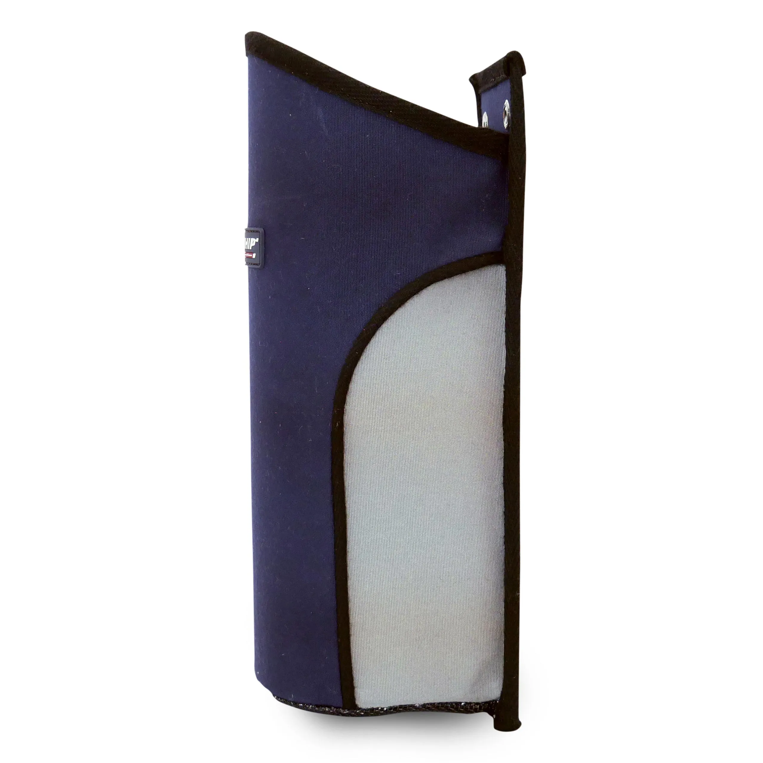 [Legacy] Holder, Winch Handle