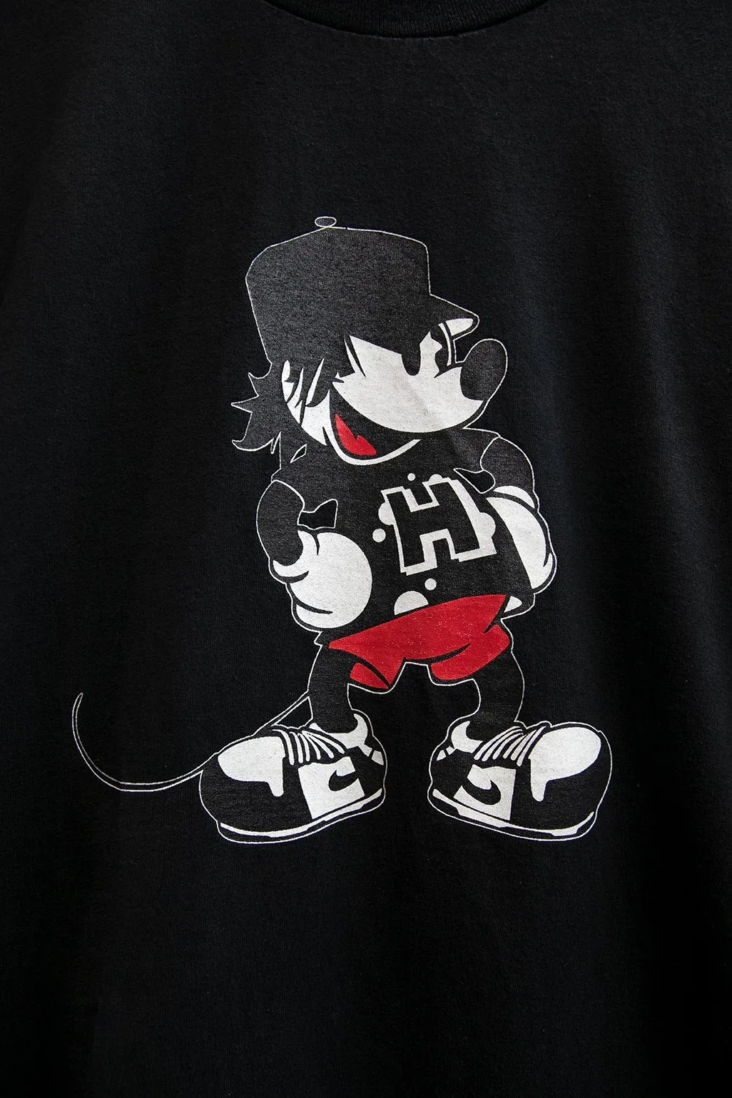 Mousey T-Shirt