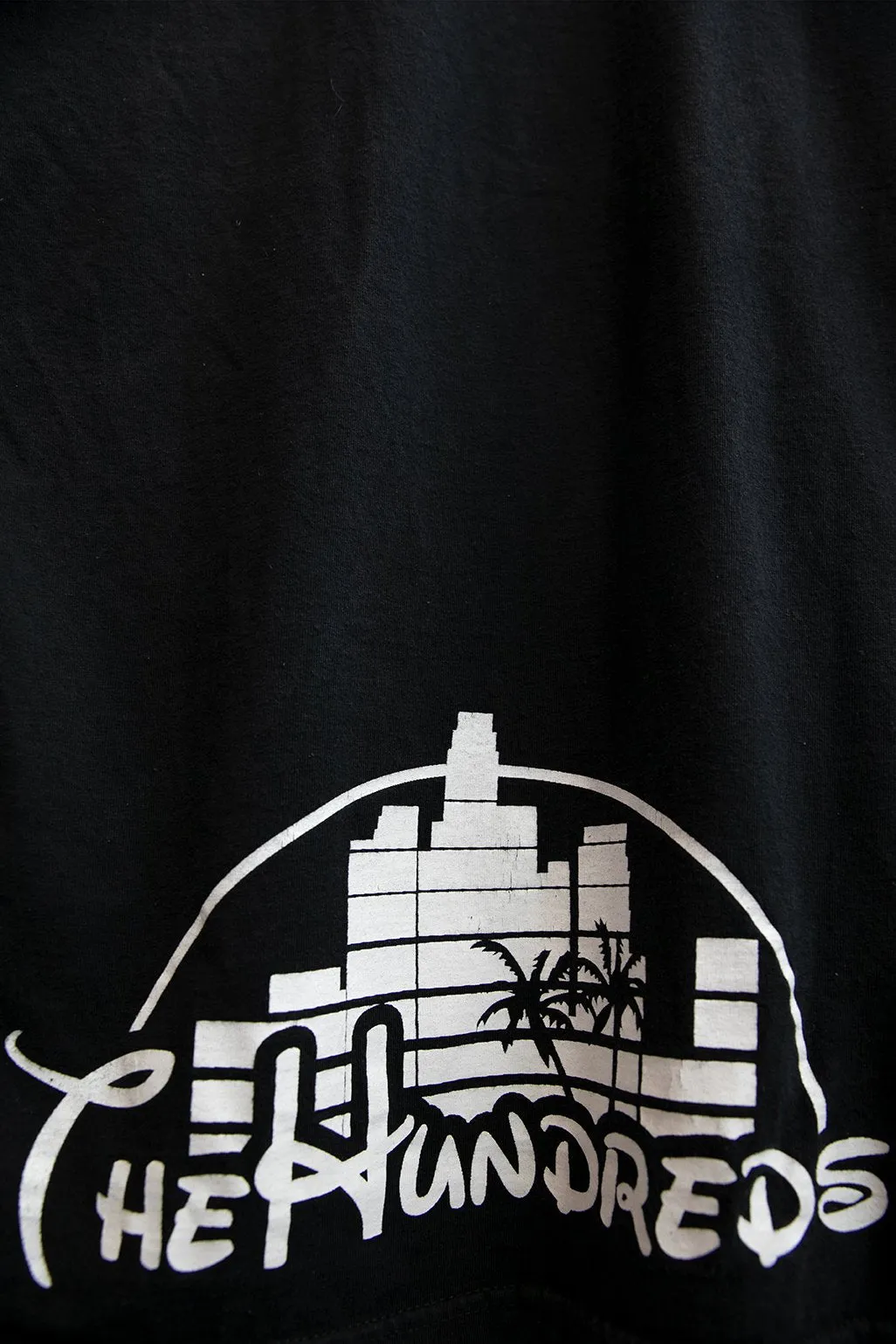 Mousey T-Shirt