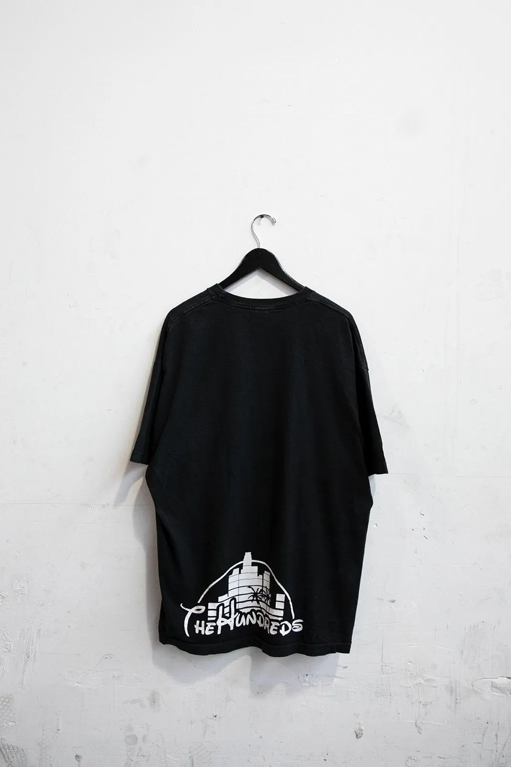 Mousey T-Shirt