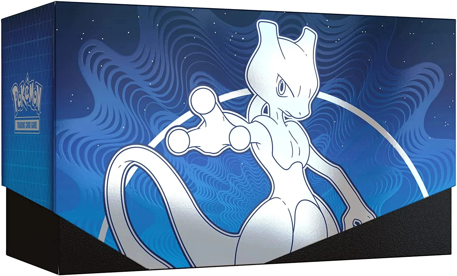 Pokmon Trading Card Game: Pokmon Go Wave 1 Elite Trainer Box