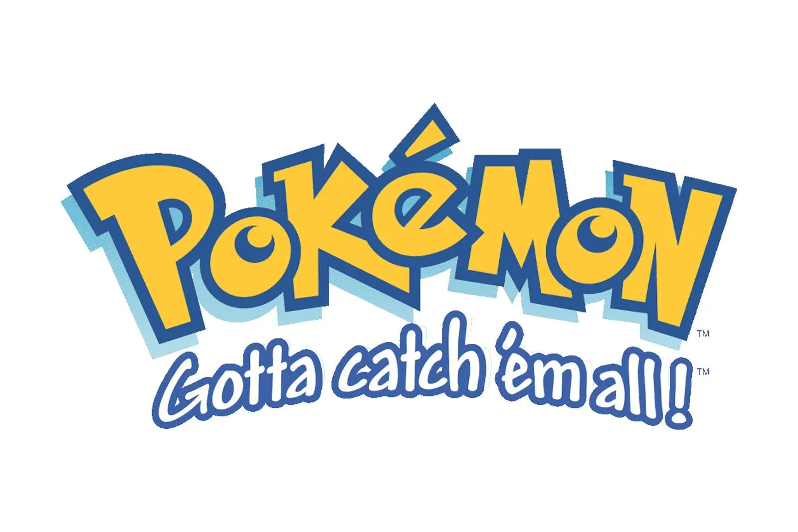 Pokmon Trading Card Game: Pokmon Go Wave 1 Elite Trainer Box