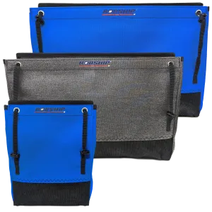 Robship Essentials, Rope Bag