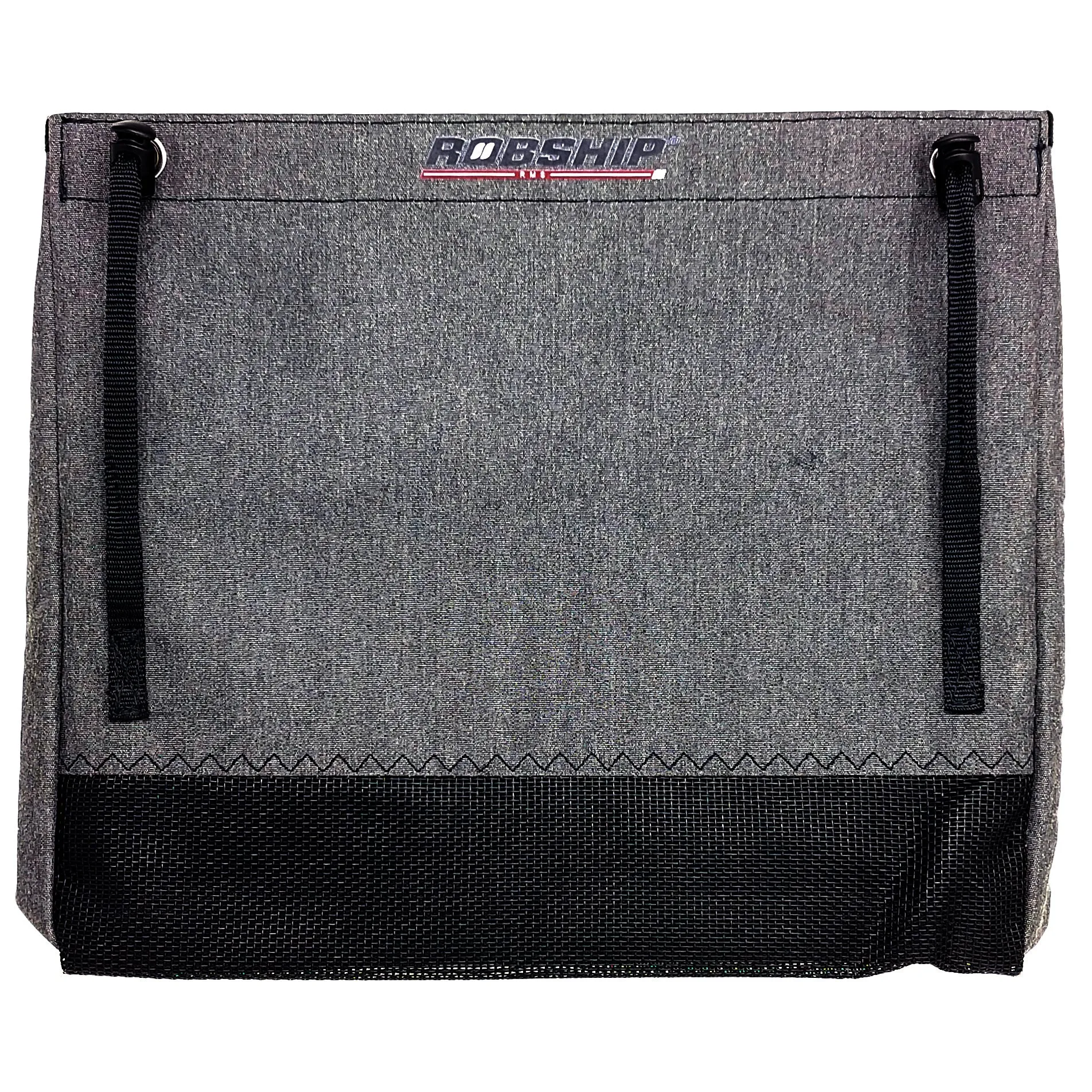 Robship Essentials, Rope Bag