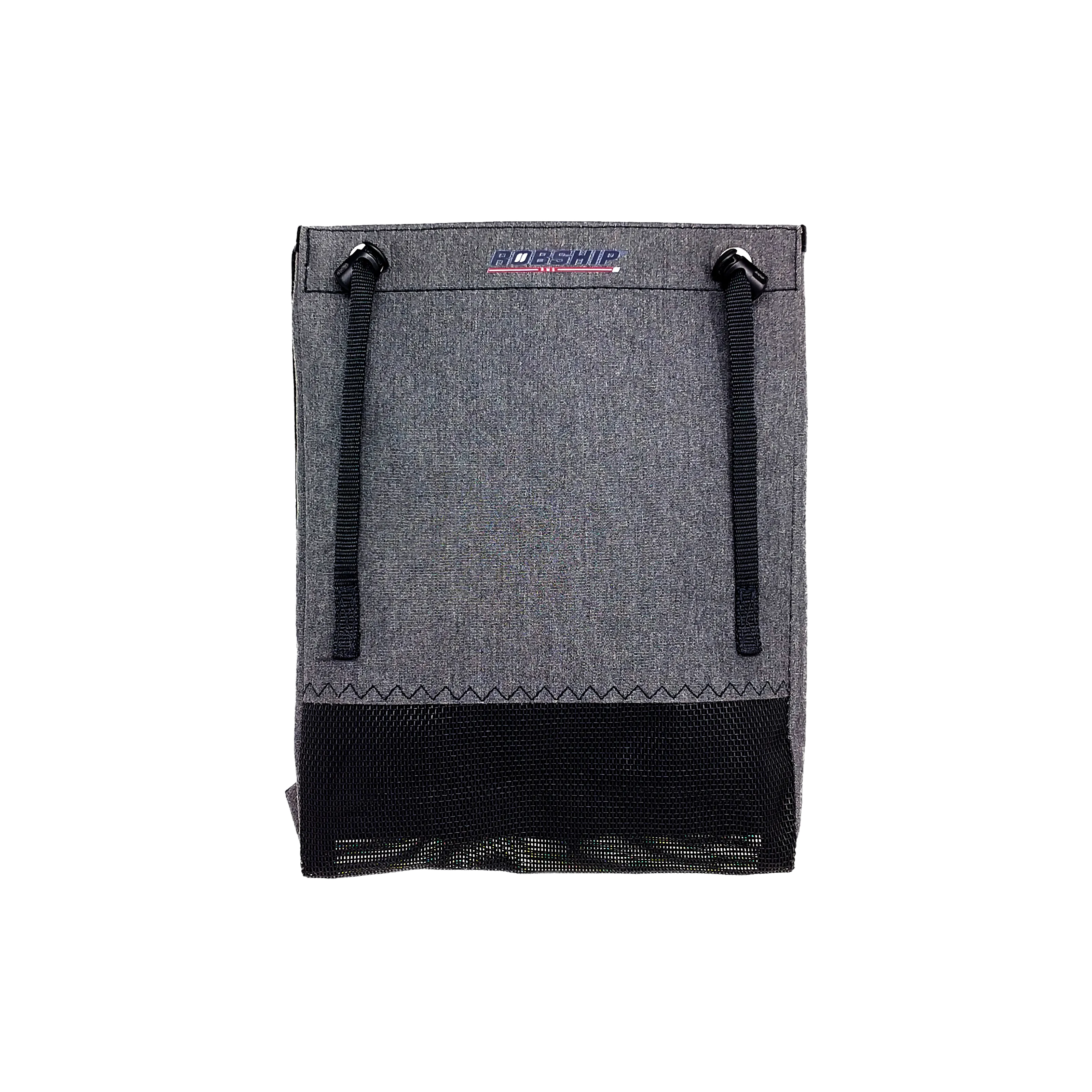 Robship Essentials, Rope Bag