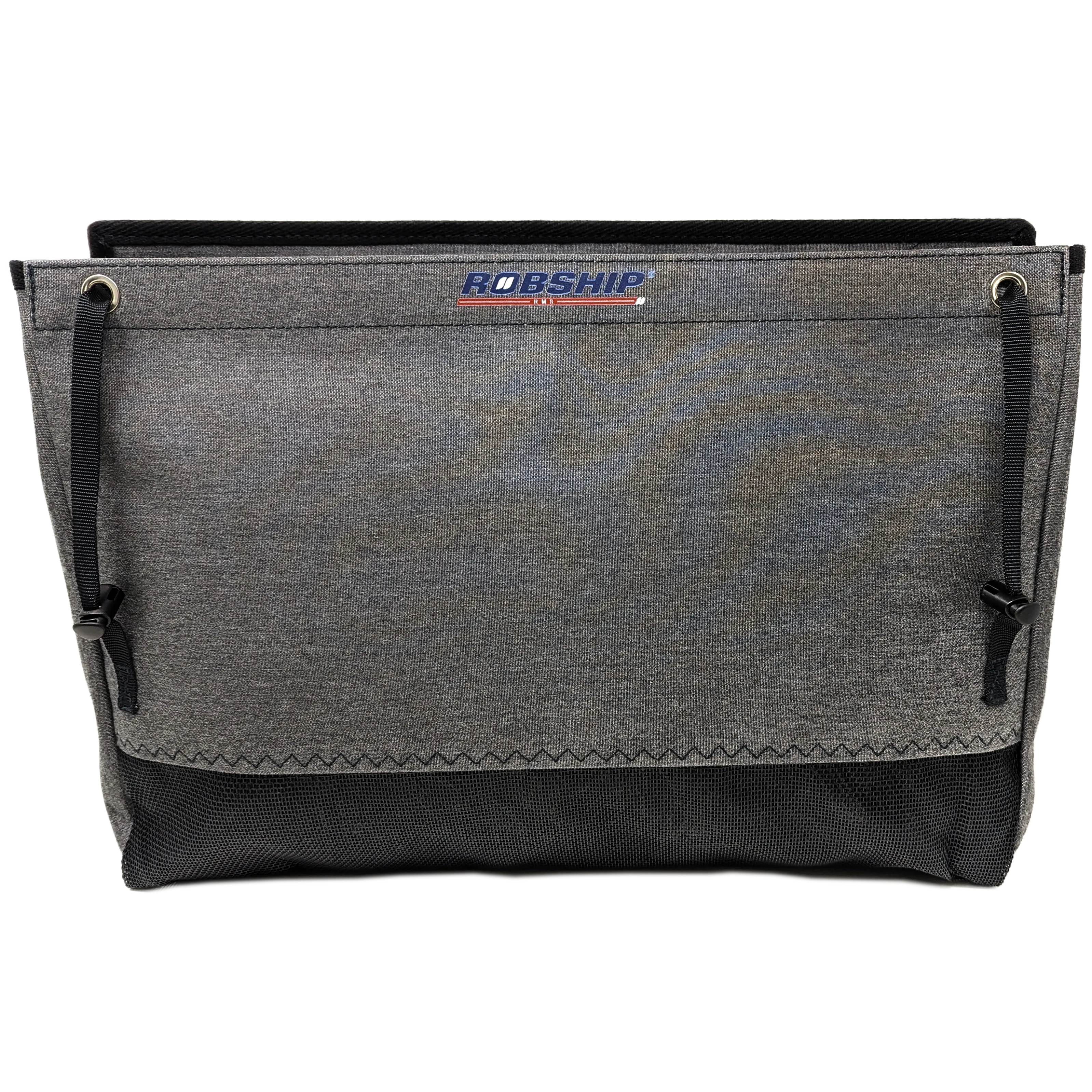 Robship Essentials, Rope Bag