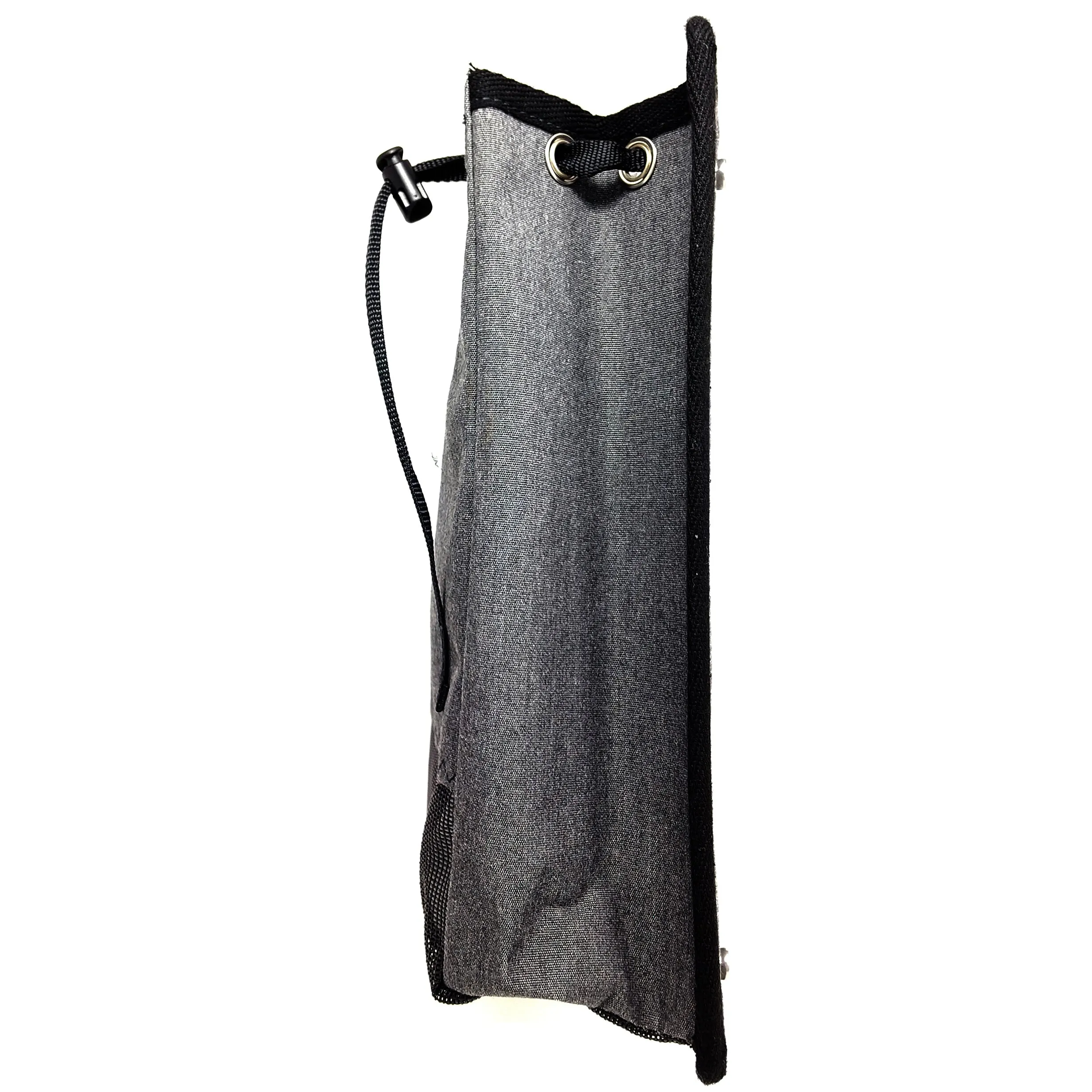 Robship Essentials, Rope Bag
