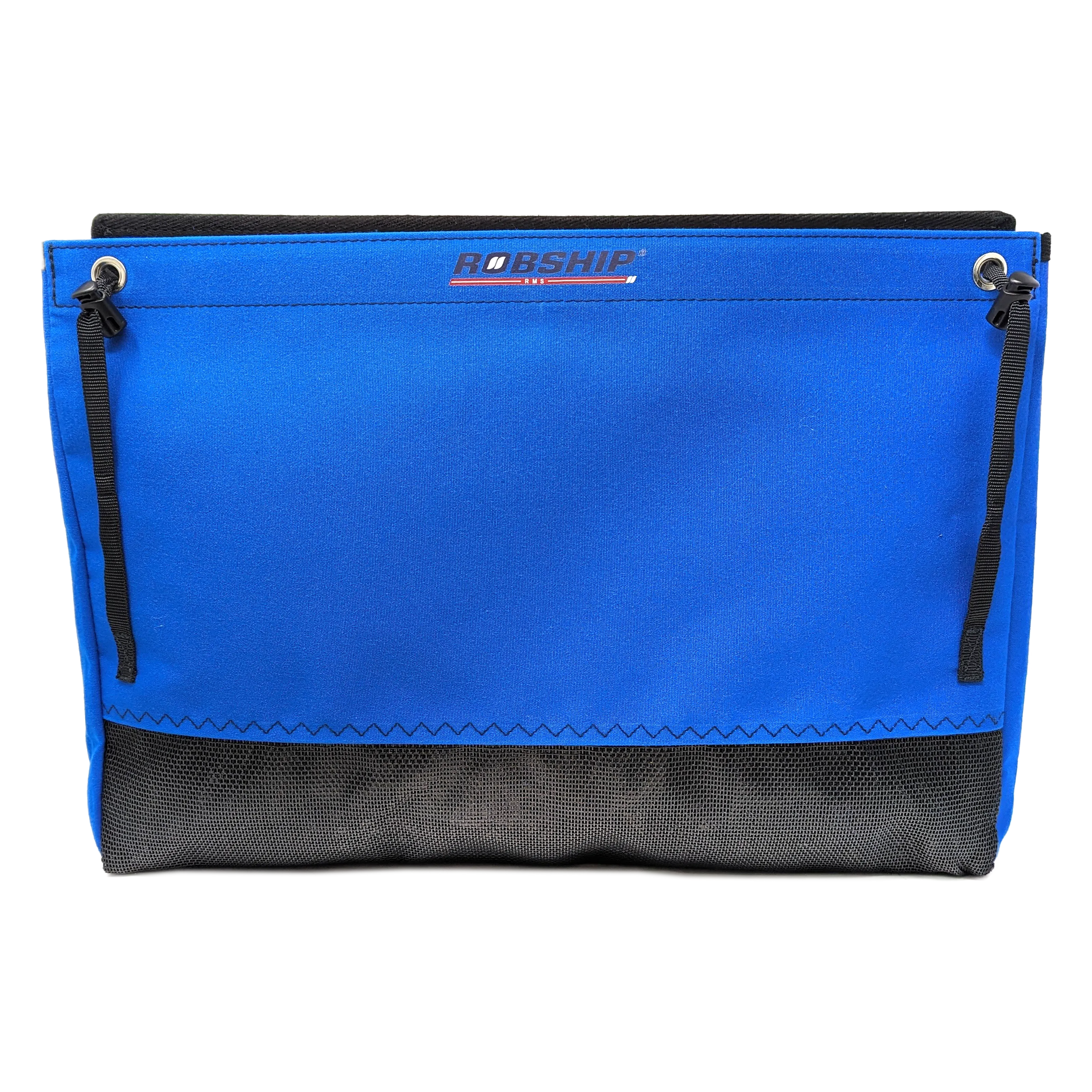 Robship Essentials, Rope Bag