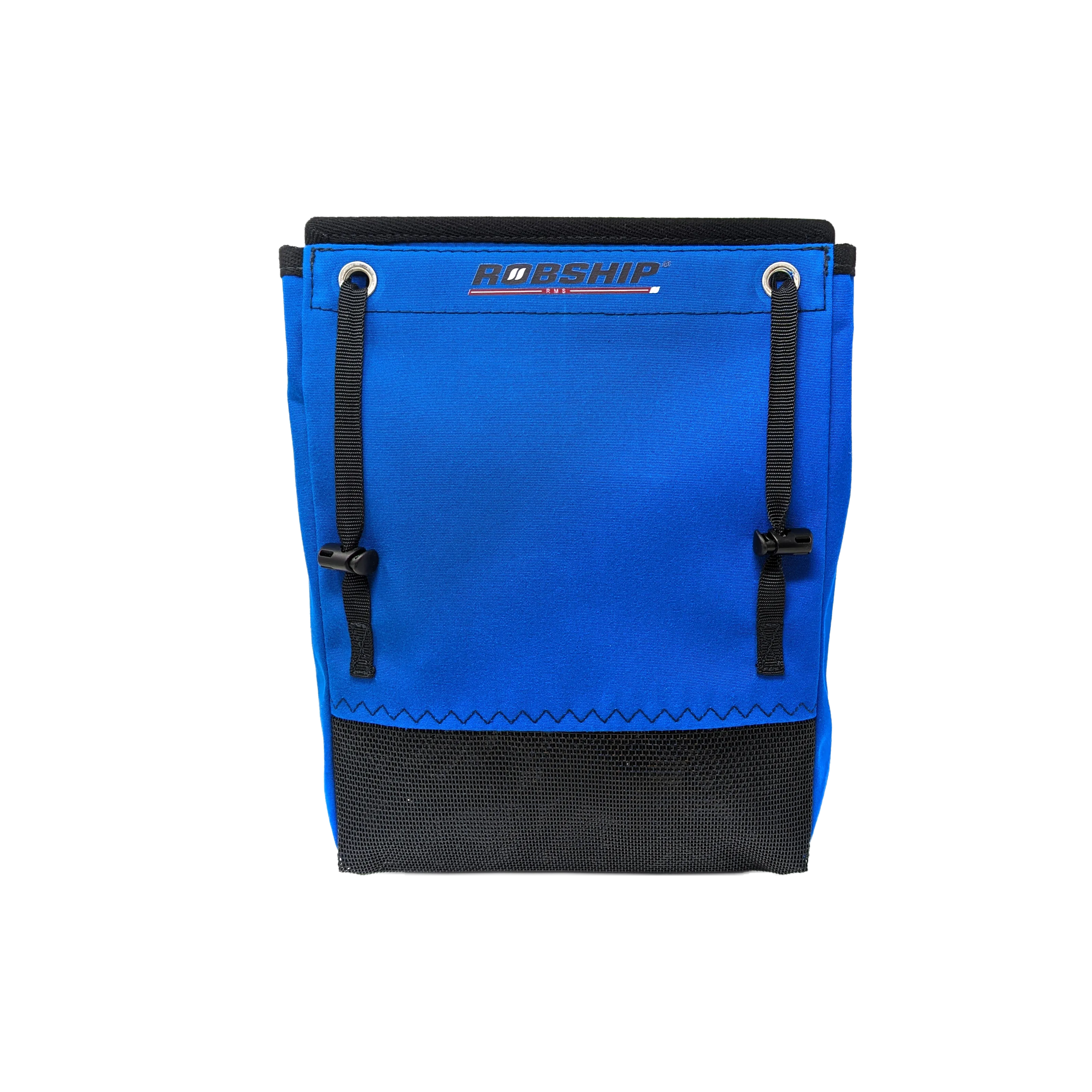 Robship Essentials, Rope Bag