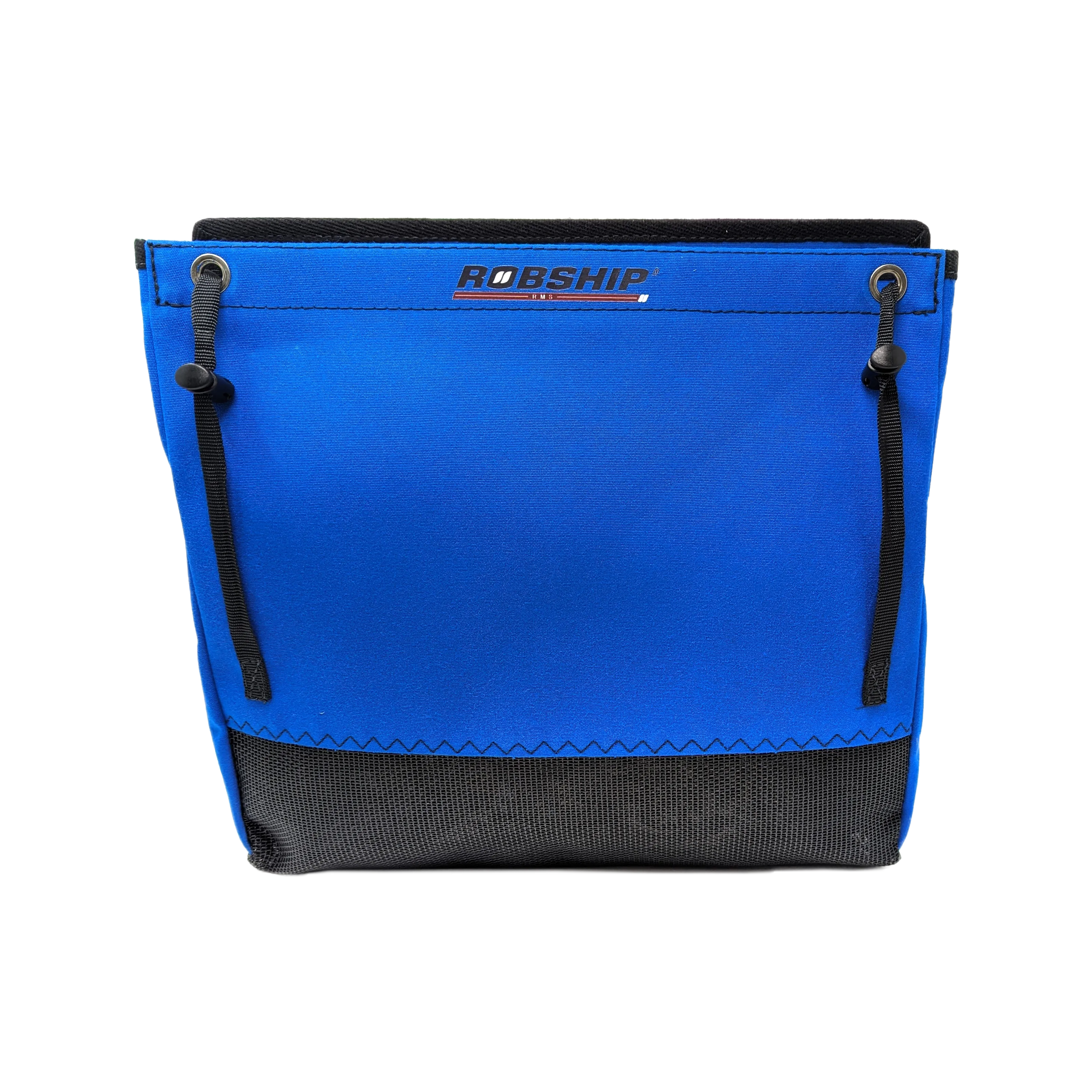 Robship Essentials, Rope Bag
